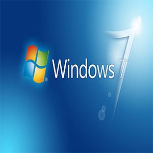 Những mẹo và thủ thuật hay trong Windows 7 (Phần 2)