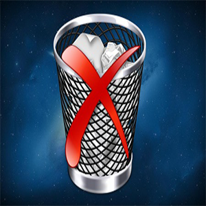 2 cách xóa file vĩnh viễn trên Windows