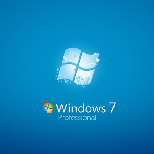 7 tiện ích miễn phí cho Windows 7