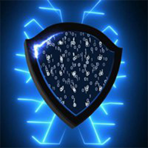 Microsoft Network Realtime Inspection Service (NisSrv.exe) là gì và tại sao nó lại chạy trên máy tính?