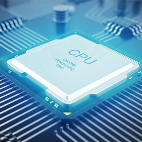 Tìm hiểu về TDP trong CPU và lý do bạn cần quan tâm đến nó
