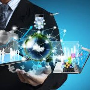 Hướng dẫn cách vẽ hình mới lạ trên Excel