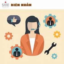 Hướng dẫn cách thức nhập nhanh dữ liệu Excel