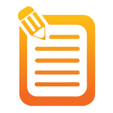 Định dạng có điều kiện trong Excel