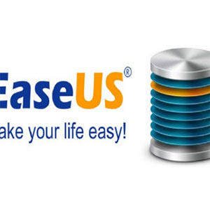 Khôi phục tập tin từ USB bằng EaseUS Data Recovery Wizard