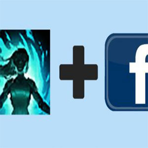 Thanh tẩy Facebook theo phong cách…hacker