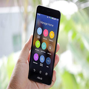 Những ứng dụng hay cho Android bạn nên có