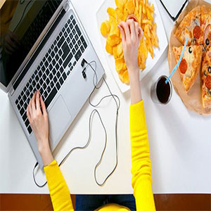 Cách sử dụng máy tính đúng cách để bền lâu