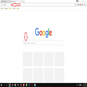 04 Thủ thuật hay khi Tìm kiếm với Google