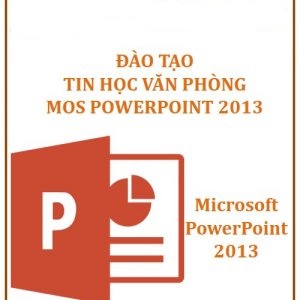 Tự học Powerpoint: những mẹo để sử dụng Powerpoint chuyên nghiệp