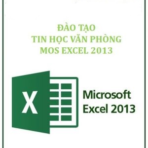 Tổng hợp các phím tắt Excel đắt giá nhất