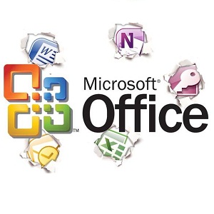 Khắc phục lỗi “File Error : Data May Have Been Lost”
