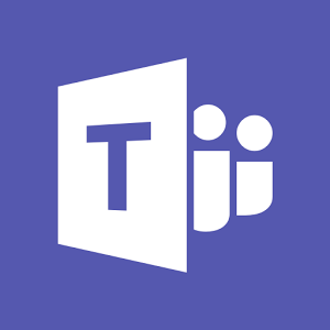 Hướng dẫn giải quyết vấn đề với Microsoft Office Assistant