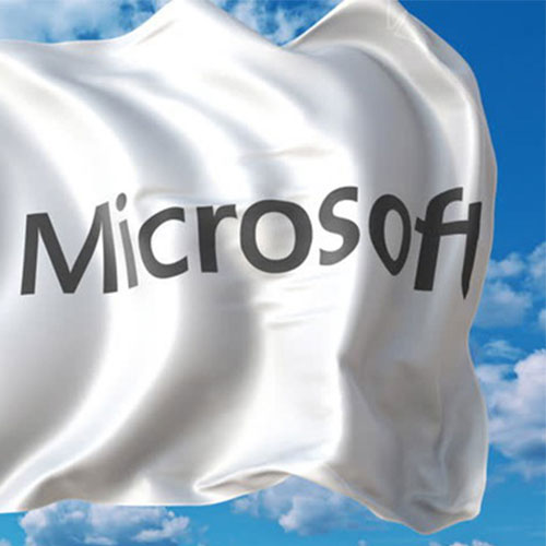 Microsoft giương cờ trắng, chấp nhận biến trợ lý ảo Cortana thành trợ lý cho Assistant và Amazon Alexa
