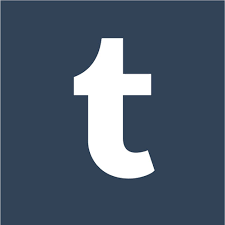 Tumblr sẽ cấm và xóa hết tất cả những nội dung “người lớn” từ 17/12