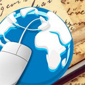 Cách phục hồi nội dung nhập trên website