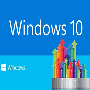 Hướng dẫn nâng cấp lên Windows 10 từ Windows 7/8/8.1