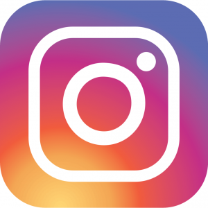 Cách quản lý Instagram từ máy tính Windows 10