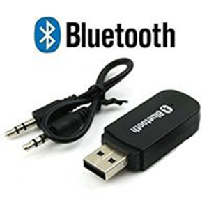 USB Bluetooth là gì, những ưu điểm của USB Bluetooth?