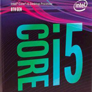 “Giải mã” những ký tự in trên vỏ hộp vi xử lý Intel