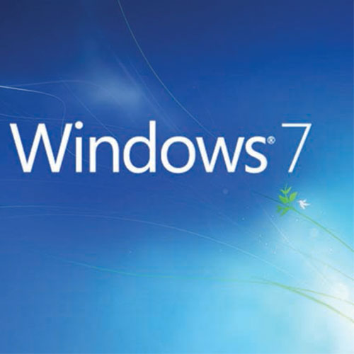 Microsoft tung video nhắc ngày "khai tử" Windows 7 và khuyên người dùng nên nâng cấp lên Windows 10