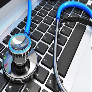 Cách quét và sửa máy tính bị nhiễm virus hoặc phần mềm độc hại