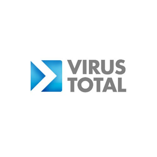 Microsoft bắt tay với VirusTotal trong việc giải quyết các vấn đề về mã độc gây ảnh hưởng đến tệp MSI