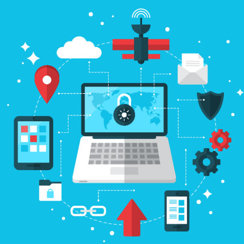 Cách nhận biết một VPN tồi