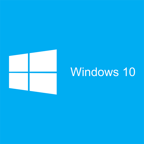Vượt mặt Windows 7, Windows 10 trở thành hệ điều hành được sử dụng phổ biến nhất trên thế giới
