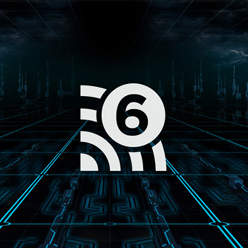 Wi-Fi 6, phiên bản Wi-Fi kế tiếp sẽ thay đổi quan niệm về mạng không dây thế nào?