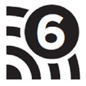 WiFi đổi tên dễ nhớ hơn nhiều, chuẩn bị chào đón WiFi 6