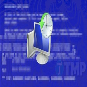 Toàn tập cách sử dụng tất cả công cụ sao lưu và khôi phục trên Windows 10