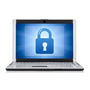 Cách đặt mật khẩu cho máy tính Windows 8/8.1
