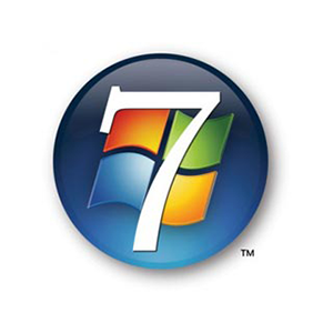 Mang những thứ tốt nhất của Windows 7 vào XP & Vista