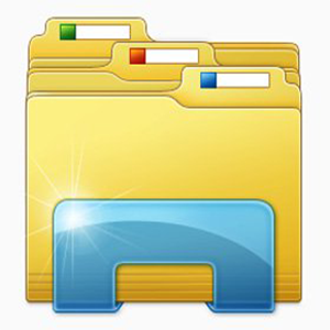 Chia sẻ dữ liệu trong HomeGroup của Windows 7