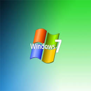 Những tính năng chưa được biết tới trong Windows 7