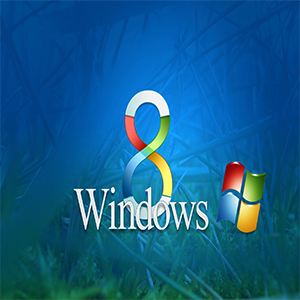 Cách gỡ bỏ Internet Explorer 10 trong Windows 8