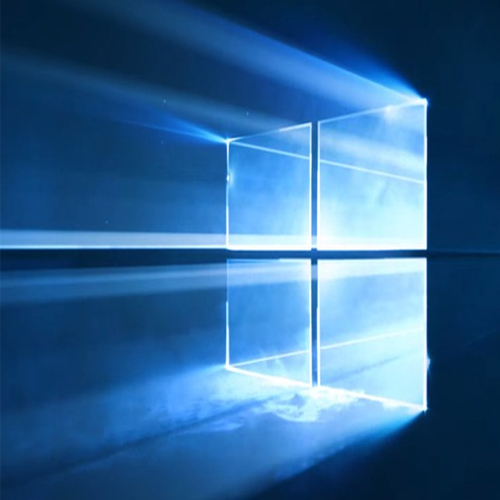 Thủ thuật sử dụng Window Explorer