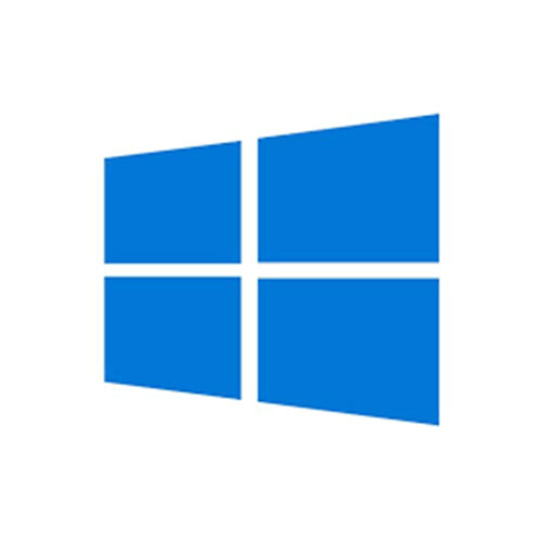 Lệnh Servermanagercmd trong Windows