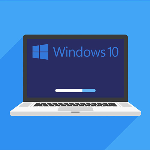4 tính năng đáng mong chờ trên bản cập nhật Windows 10 mới 19H1