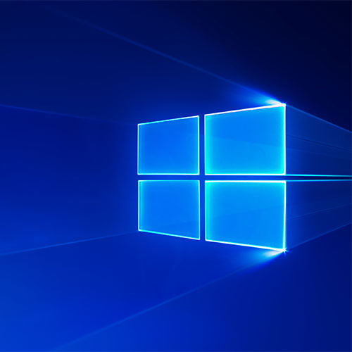 Lệnh serverceipoptin trong Windows