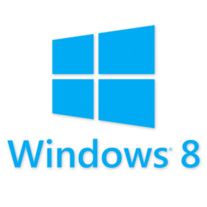 Những lý do bạn nên nâng cấp lên Windows 8