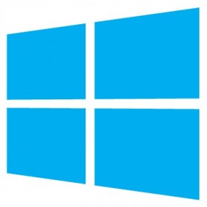 Đây là lý do bạn nên cài Windows 64-bit