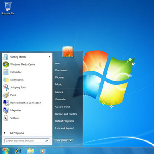 Muốn nhận cập nhật bảo mật trên Windows 7 vào năm sau, người dùng sẽ phải trả ít nhất 50 USD/thiết bị