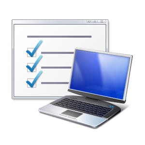 Tìm hiểu về Windows Mobility Center trong Windows