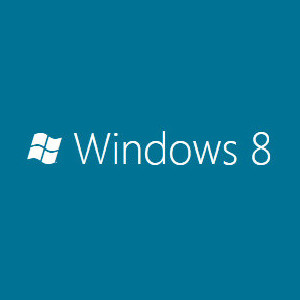 Microsoft bác bỏ thông tin ra mắt của Windows 8