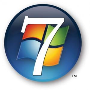 Trở lại giao diện Windows 7 từ Windows 8