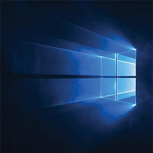Bí mật thú vị bên trong Windows có thể bạn chưa biết
