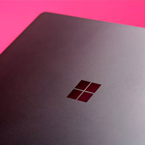Chạy các tệp .exe không đáng tin cậy: Hãy sử dụng Windows Sandbox