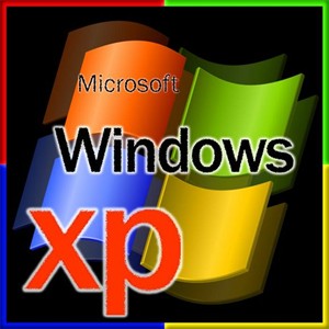 Hack mật khẩu Admin trong Windows XP từ User thường